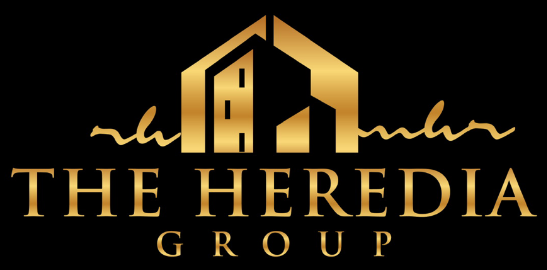 The Heredia Group
