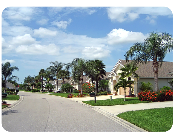 Albany Rental Market Snapshot